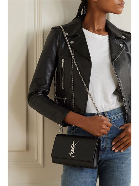 ysl kate small|ysl kate medium black.